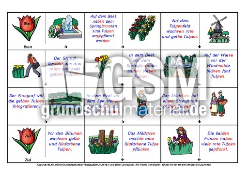 Lese-Domino-Tulpe-3.pdf